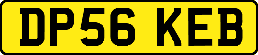 DP56KEB