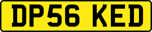 DP56KED