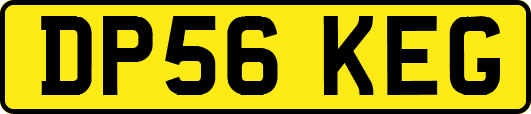 DP56KEG