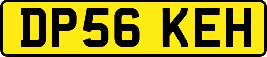 DP56KEH