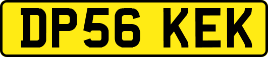 DP56KEK
