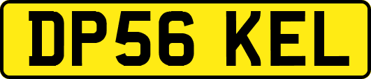 DP56KEL