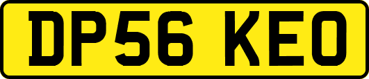 DP56KEO