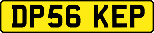 DP56KEP