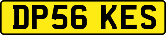 DP56KES
