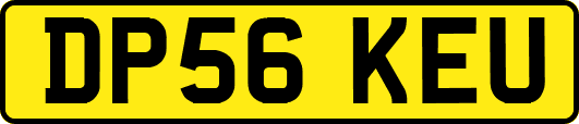DP56KEU
