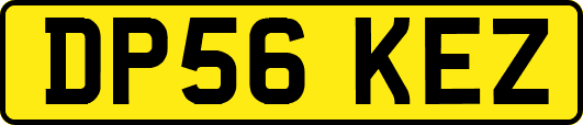 DP56KEZ