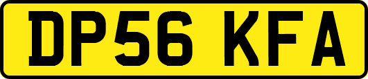 DP56KFA