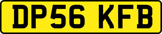 DP56KFB