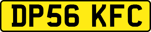 DP56KFC