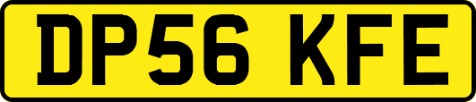 DP56KFE