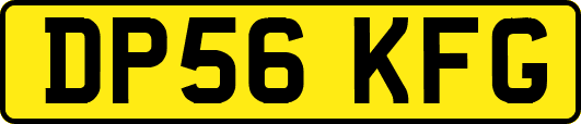 DP56KFG