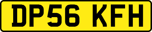 DP56KFH