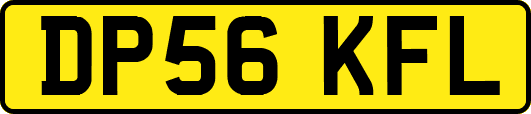 DP56KFL