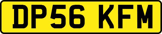 DP56KFM