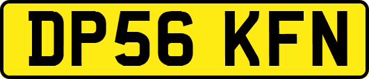 DP56KFN