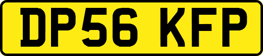 DP56KFP