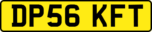 DP56KFT
