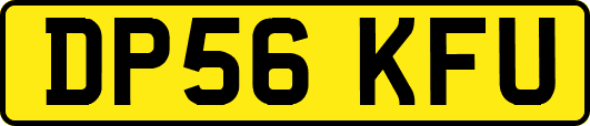 DP56KFU