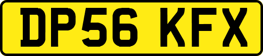 DP56KFX