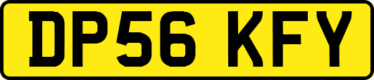 DP56KFY