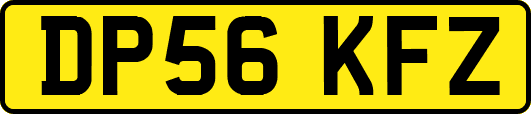 DP56KFZ