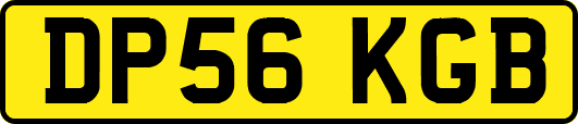 DP56KGB