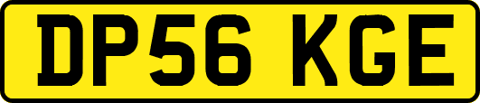 DP56KGE