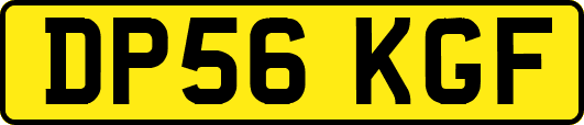 DP56KGF