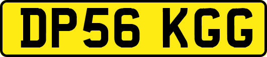 DP56KGG