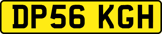 DP56KGH