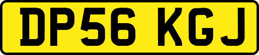 DP56KGJ