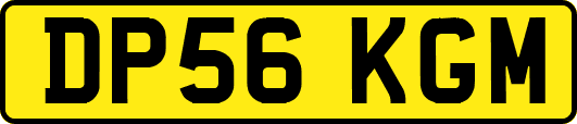 DP56KGM