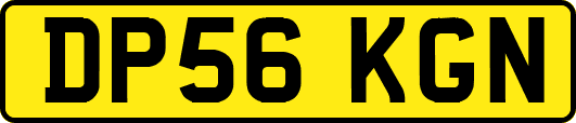 DP56KGN