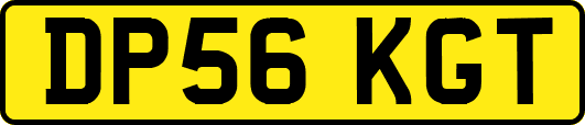 DP56KGT