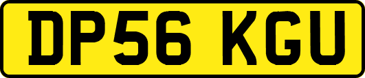 DP56KGU