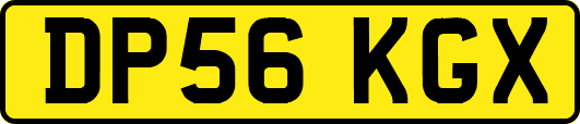DP56KGX