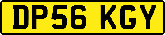 DP56KGY