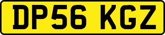 DP56KGZ