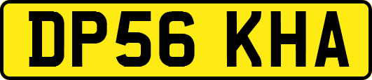 DP56KHA