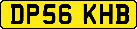 DP56KHB