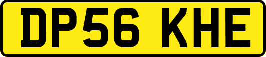 DP56KHE