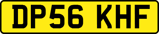 DP56KHF