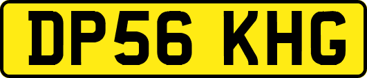 DP56KHG