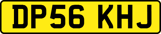 DP56KHJ