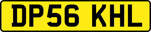 DP56KHL