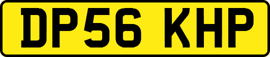 DP56KHP