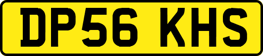 DP56KHS