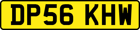 DP56KHW