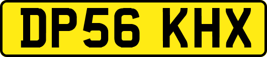 DP56KHX
